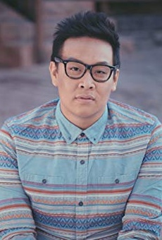 Películas de Daniel Nguyen