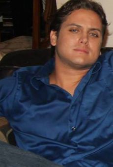 Películas de Daniel Nunez