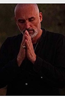 Películas de Daniel O'Meara