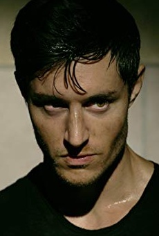 Películas de Daniel O'Neill Películas de Daniel O'Neill