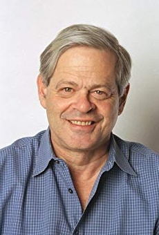 Películas de Daniel Okrent