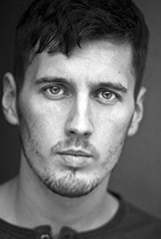 Películas de Daniel Oldroyd