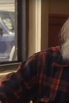 Películas de Daniel P. Jones