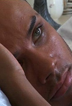 Películas de Daniel Parsons