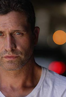 Películas de Daniel Passaro