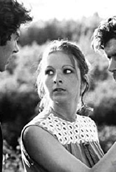 Películas de Daniel Pilon