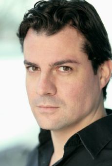 Películas de Daniel Pirrie