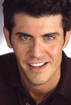 Películas de Daniel Ponickly