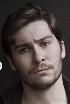 Películas de Daniel Portman