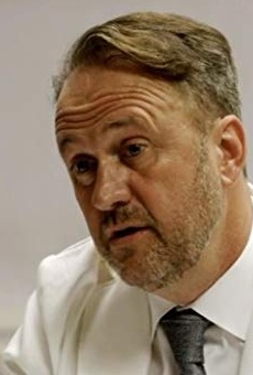 Películas de Daniel Potter