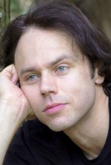 Películas de Daniel Pujol