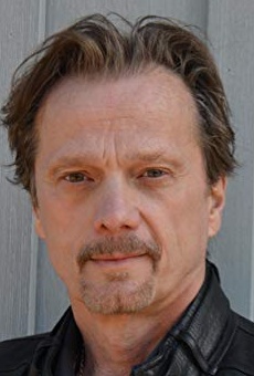 Películas de Daniel Quinn