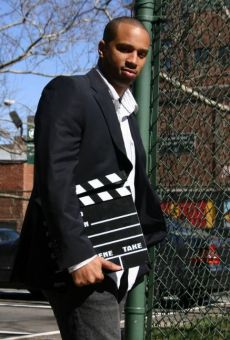 Películas de Daniel R. Cooper