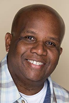 Películas de Daniel R. Lawson