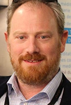 Películas de Daniel Raim Películas de Daniel Raim