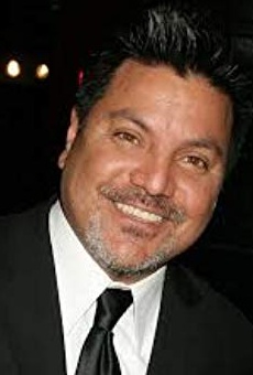 Películas de Daniel Ramos