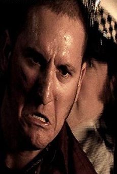 Películas de Daniel Rankin