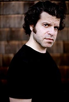 Películas de Daniel Raymont