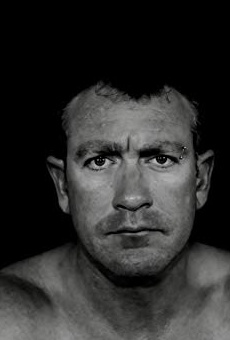 Películas de Daniel Reader