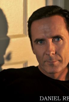 Películas de Daniel Reed