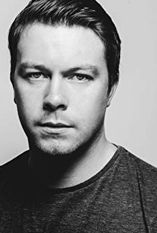 Películas de Daniel Rigby