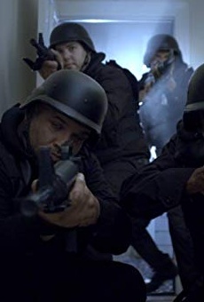 Películas de Daniel Rivera