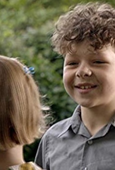 Películas de Daniel Roche Películas de Daniel Roche