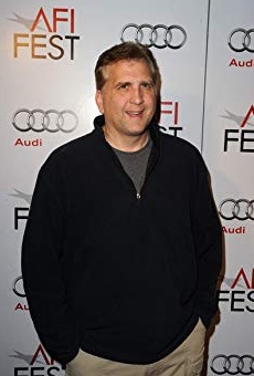 Películas de Daniel Roebuck