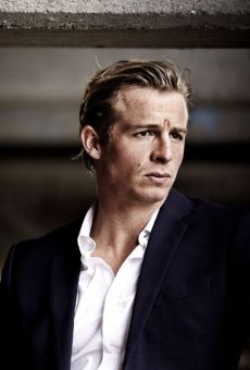 Películas de Daniel Roesner