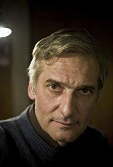 Películas de Daniel Rous Películas de Daniel Rous