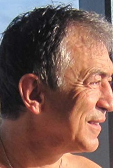 Películas de Daniel Rovai