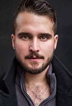 Películas de Daniel Samonas