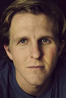 Películas de Daniel Sappenfield