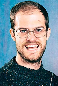 Películas de Daniel Scheinert