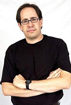 Películas de Daniel Schweiger