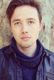 Películas de Daniel Shelley