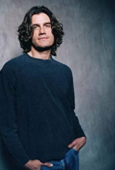 Películas de Daniel Shriver