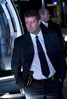 Películas de Daniel Simpson