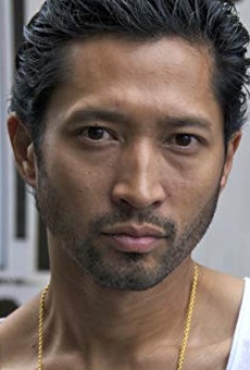 Películas de Daniel Sing