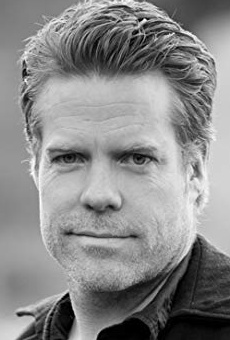 Películas de Daniel Sjöberg