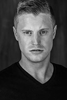 Películas de Daniel Skelton