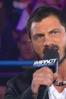 Películas de Daniel Solwold Películas de Daniel Solwold