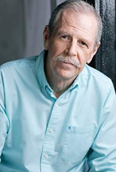 Películas de Daniel St. Andrews