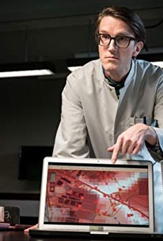 Películas de Daniel Steiner