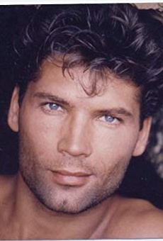 Películas de Daniel Stephen