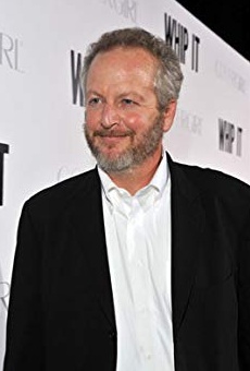 Películas de Daniel Stern