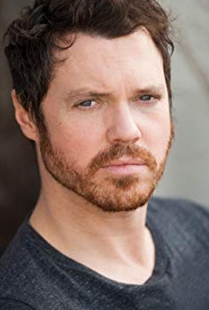 Películas de Daniel Stine