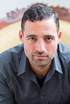 Películas de Daniel Stolfi