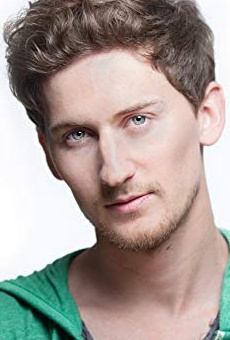 Películas de Daniel Sullivan