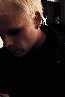 Películas de Daniel T. Hale